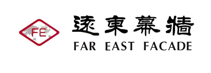 远东力进幕墙（上海）有限公司