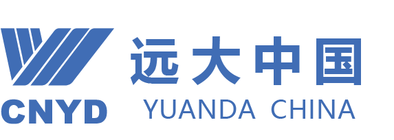 沈阳远大铝业工程有限公司