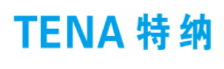 广东特纳科技发展有限公司