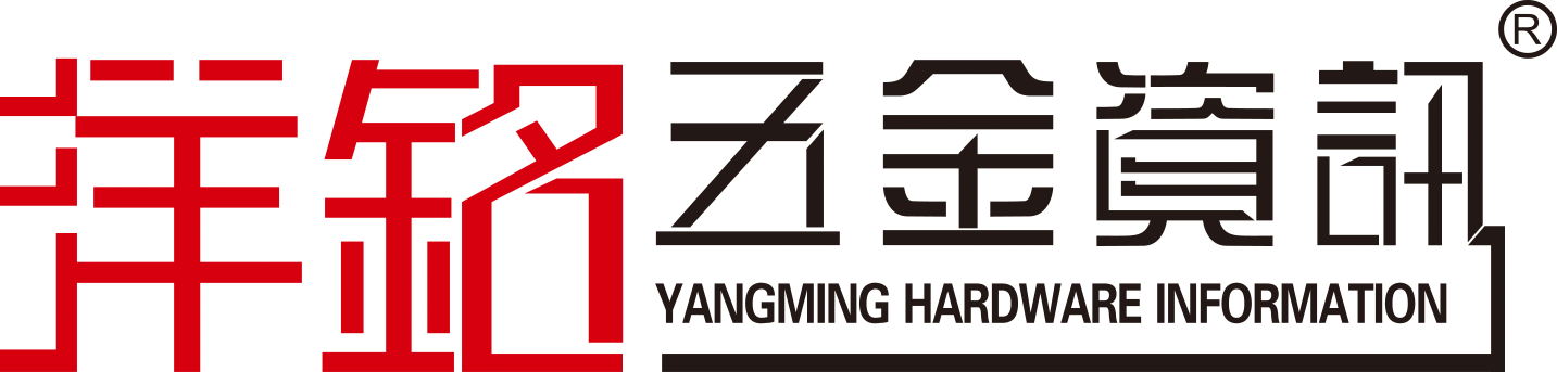 佛山市纵合电子商务有限公司