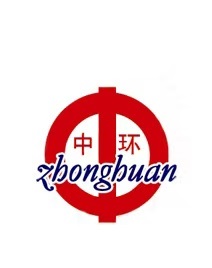 河北大城县广安化工有限公司