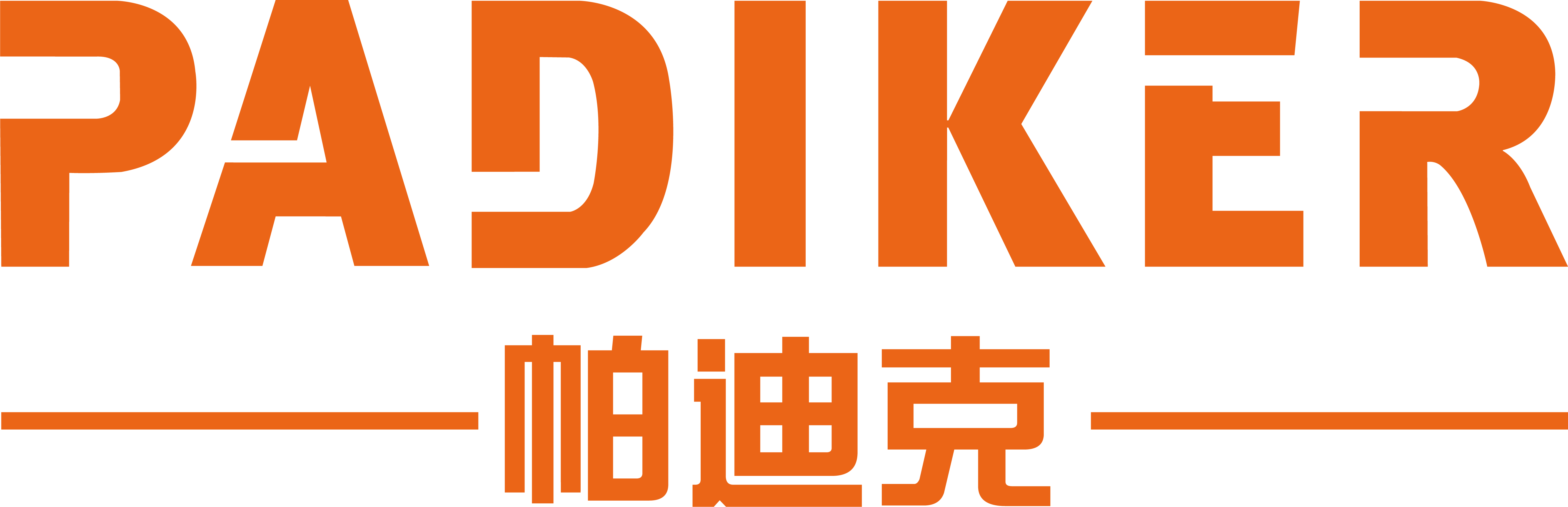 山东帕迪克自动化有限公司