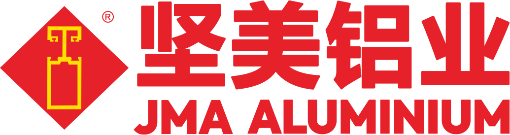 广东坚美铝型材厂（集团）有限公司