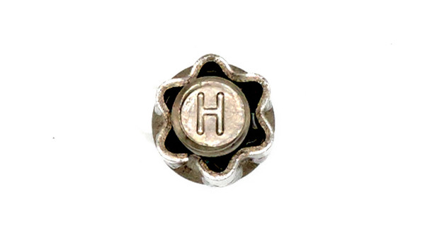 全新一代波浪型背栓HSU-R
