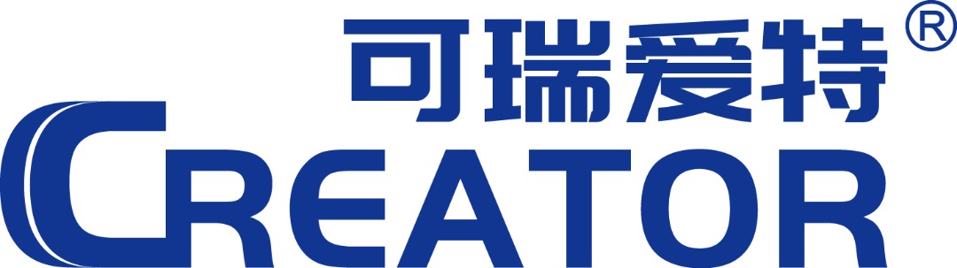 江苏可瑞爱特建材科技集团有限公司