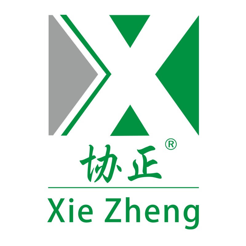 肇庆协正建筑五金制品有限公司