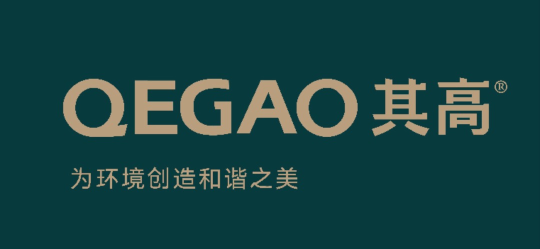 佛山昊诺门窗五金制品有限公司