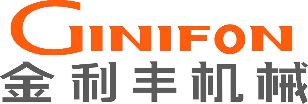 佛山市金利丰模具机械有限公司