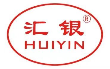济南银国汇数控技术有限公司