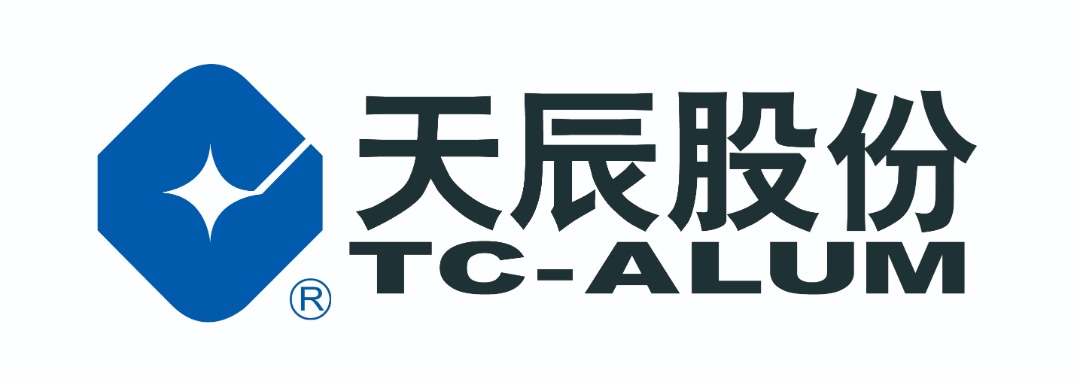 济南天辰智能装备股份有限公司