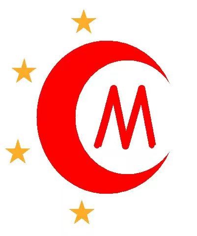 山东迈辰数控设备有限公司