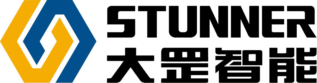 斯丹诺（广东）科技有限公司
