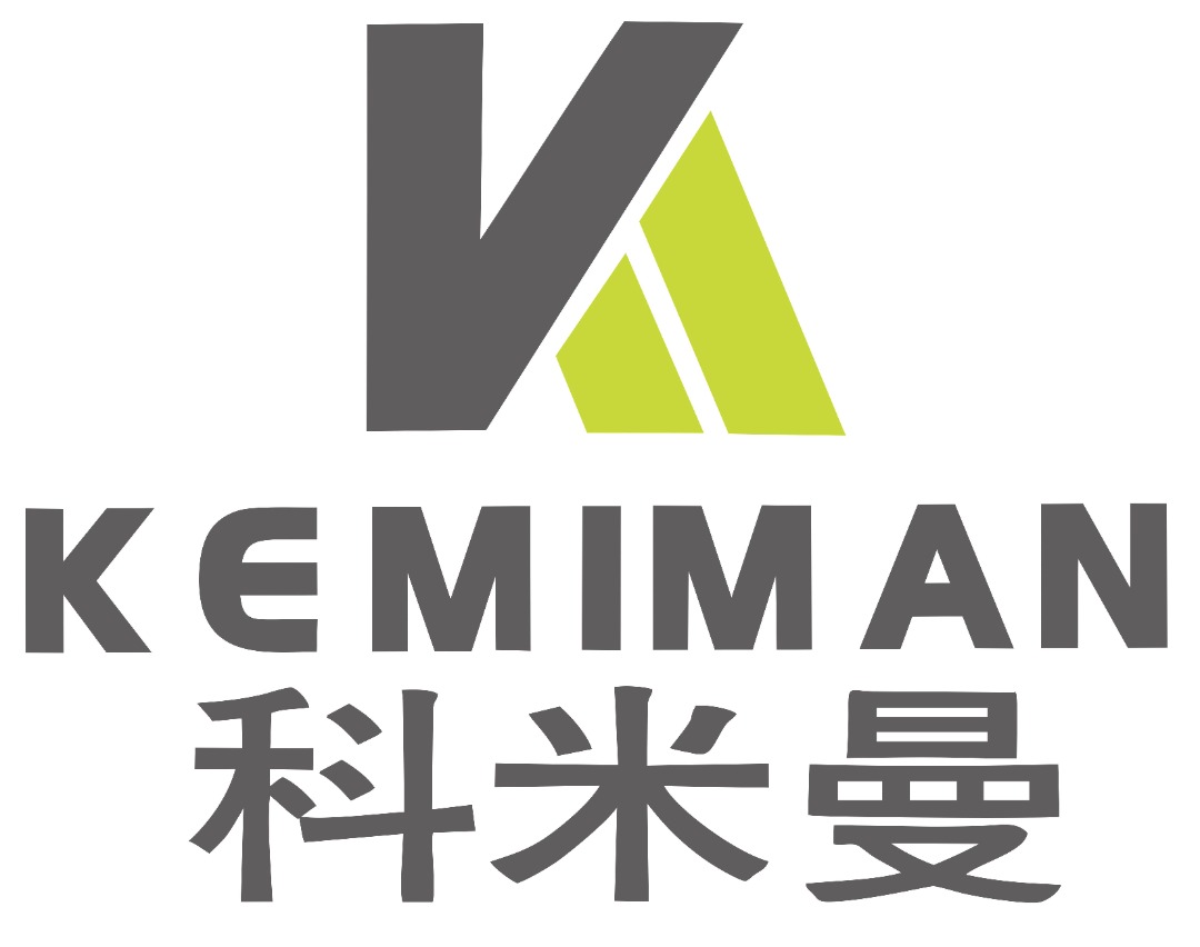 广东科米曼智能设备有限公司