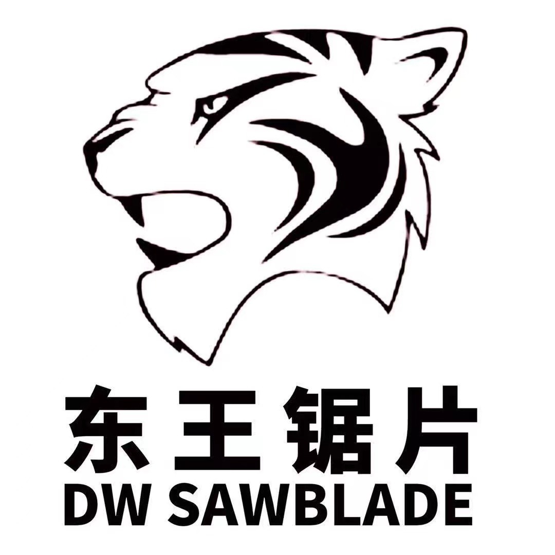 廊坊东王超硬工具有限公司