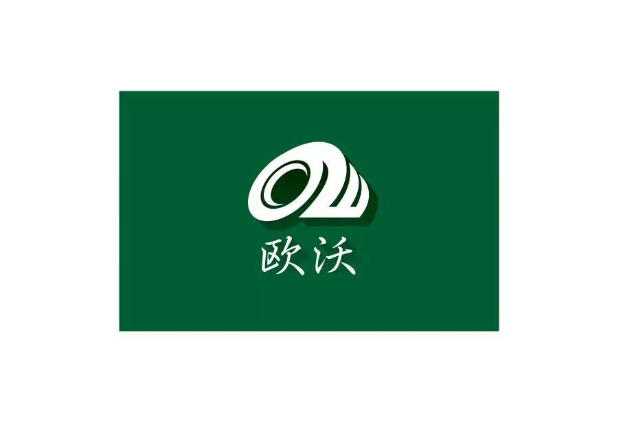 山东欧沃数控设备有限公司