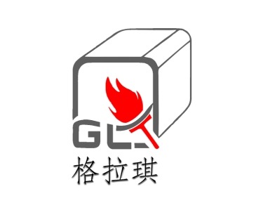 格拉琪全钢防火科技（江苏）有限公司