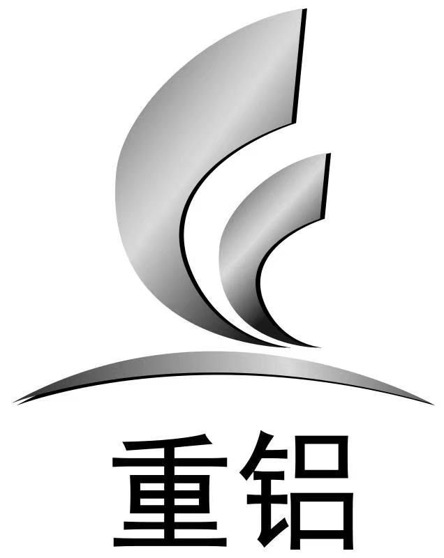 重铝科技集团有限公司