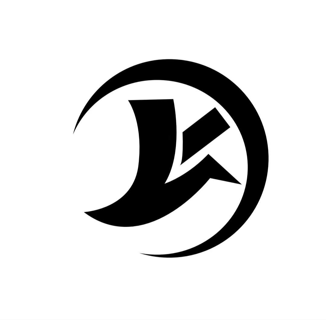 珠海科源伟力新材料有限公司