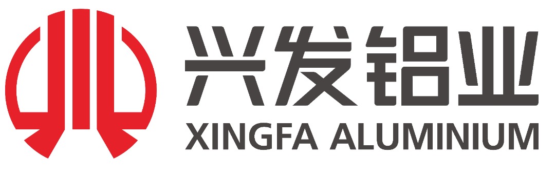 广东兴发铝业有限公司