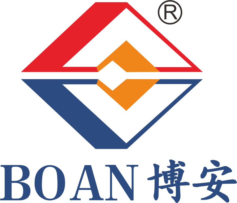鹤山市博安防火玻璃科技有限公司