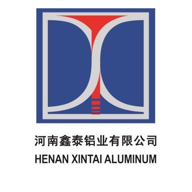 河南鑫泰铝业有限公司