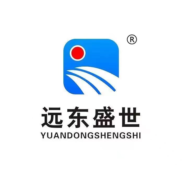 河北远东塑胶制品有限公司