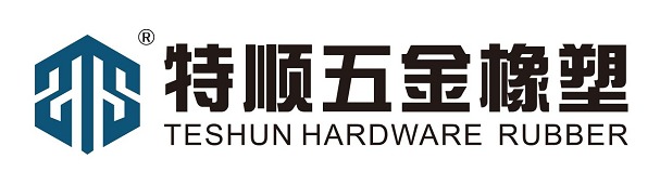 广东特顺新材料技术有限公司