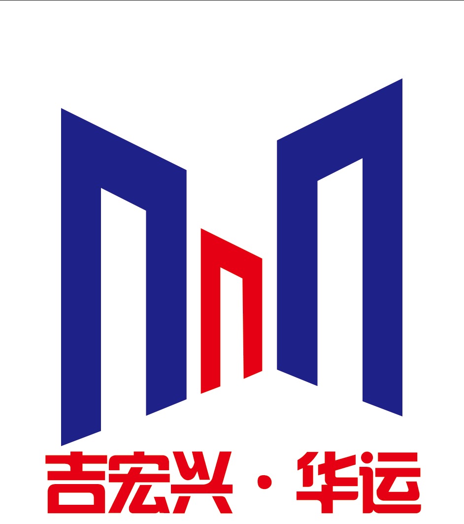 北京市吉宏兴门窗有限公司