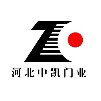 河北中凯门业有限公司