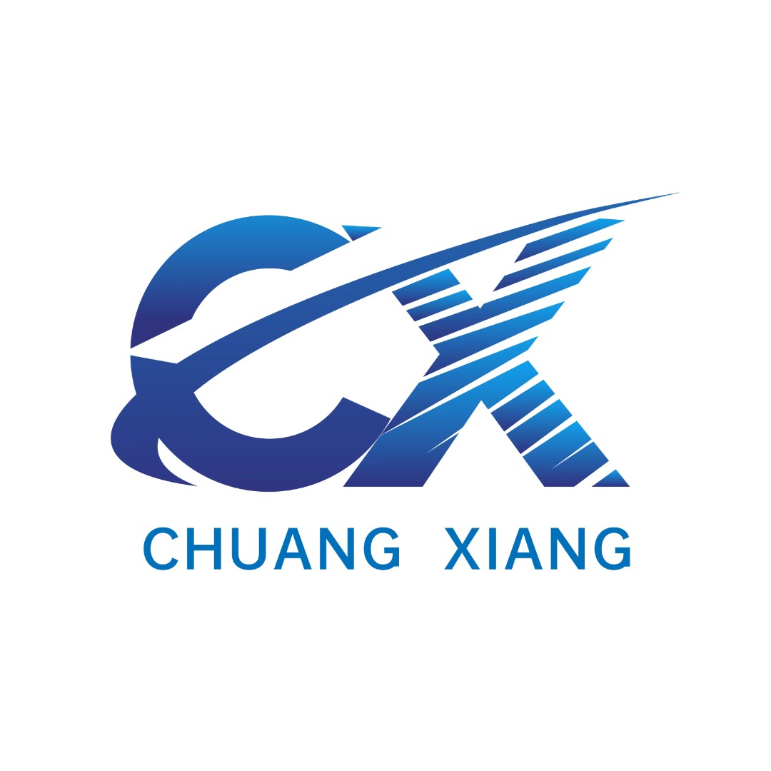 河北吉盾门窗有限公司
