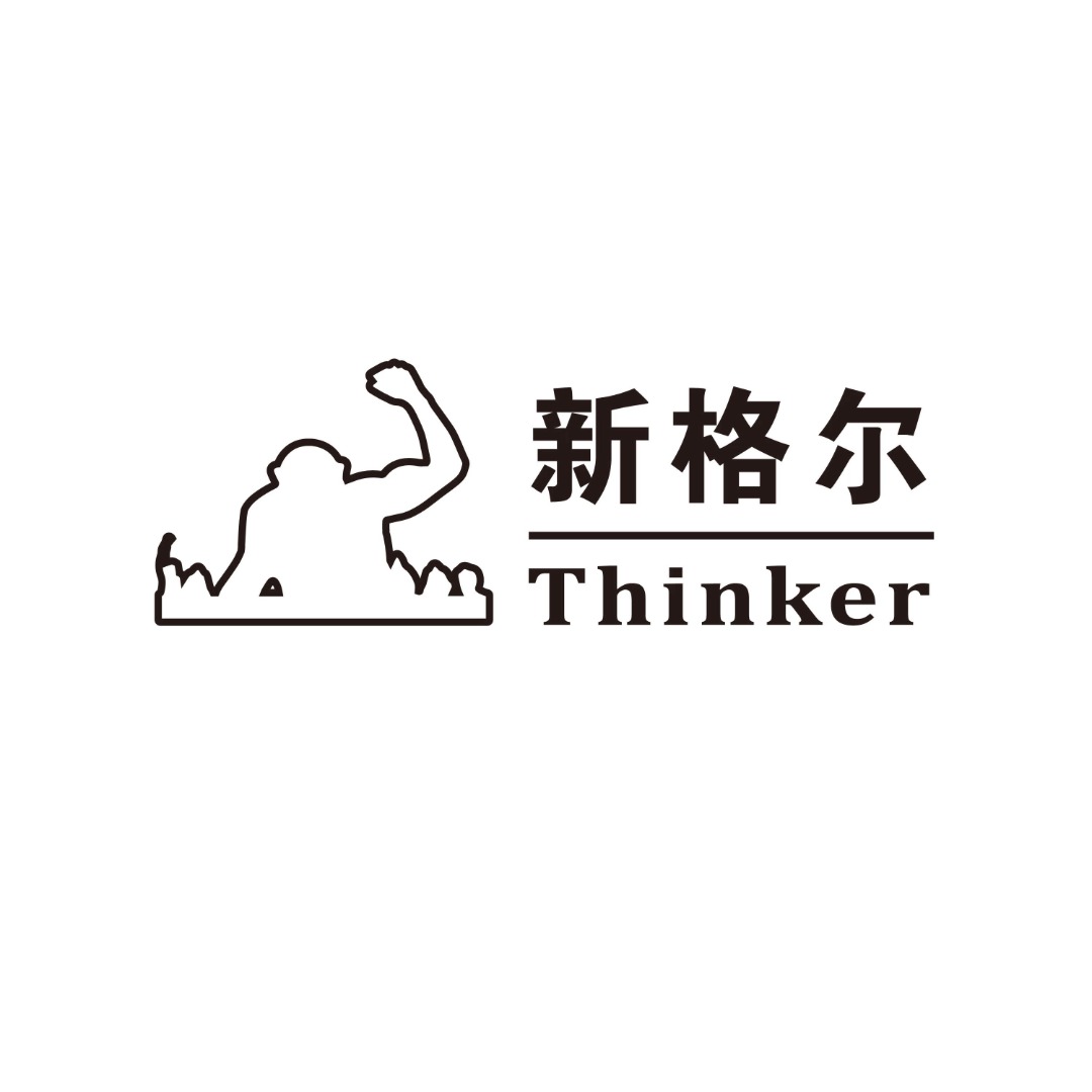 江苏新格尔人居科技有限公司