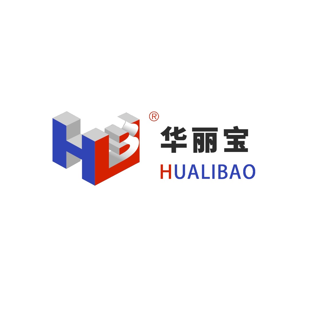 广东华丽宝实业有限公司