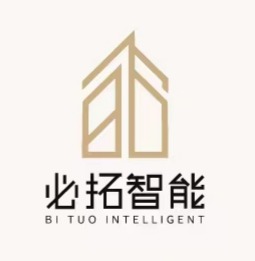 广州市必拓智能科技有限公司