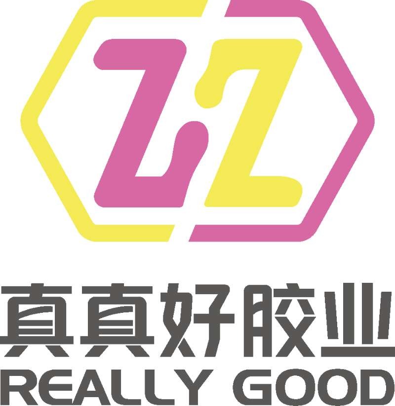 武汉特艾佳新型材料有限公司