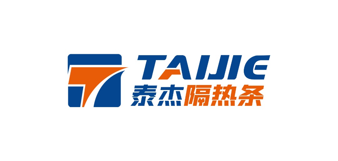 山东泰杰隔热材料有限公司
