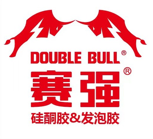 山东赛强新材料有限公司