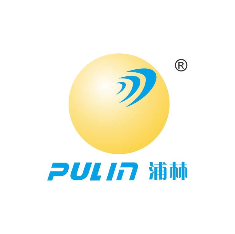 广州市浦林智能设备有限公司