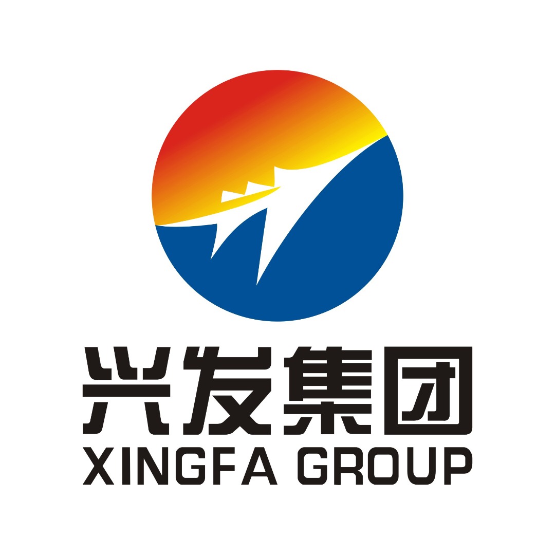 湖北兴发化工集团股份有限公司