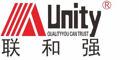 中山联和强橡塑科技有限公司