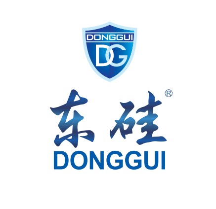 哈尔滨东硅装饰材料有限公司