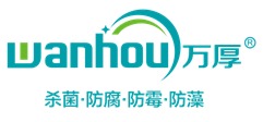 上海万厚生物科技有限公司