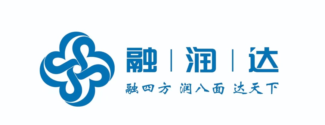 河北融润达建材科技有限公司