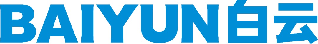广州白云科技股份有限公司
