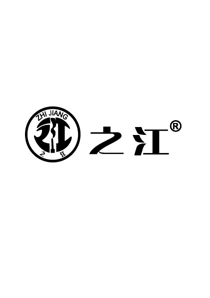 之江金鼠新材料有限公司