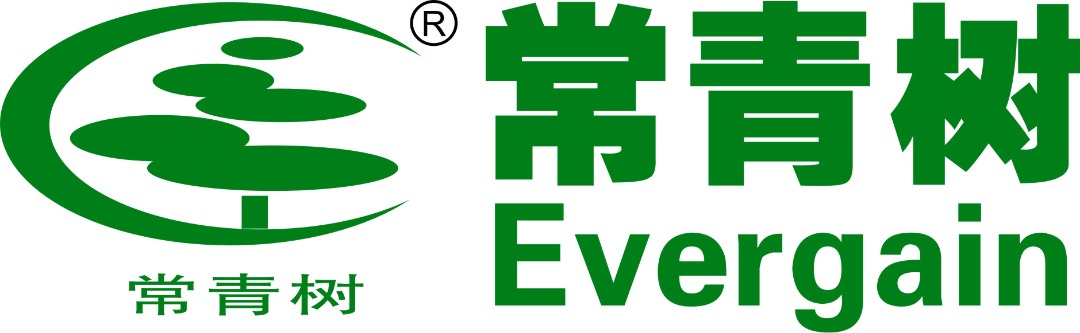 山东常青树胶业股份有限公司
