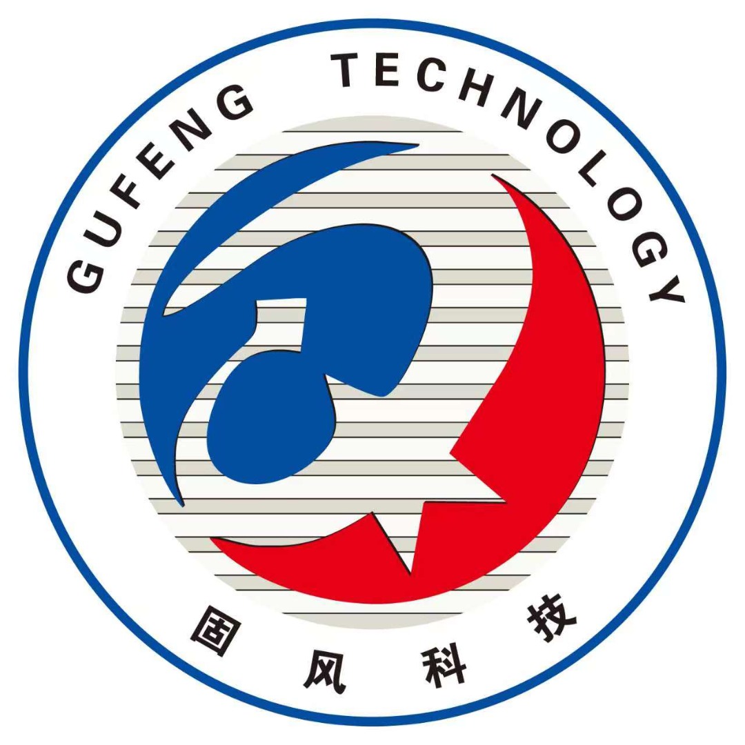 山东固风科技有限公司