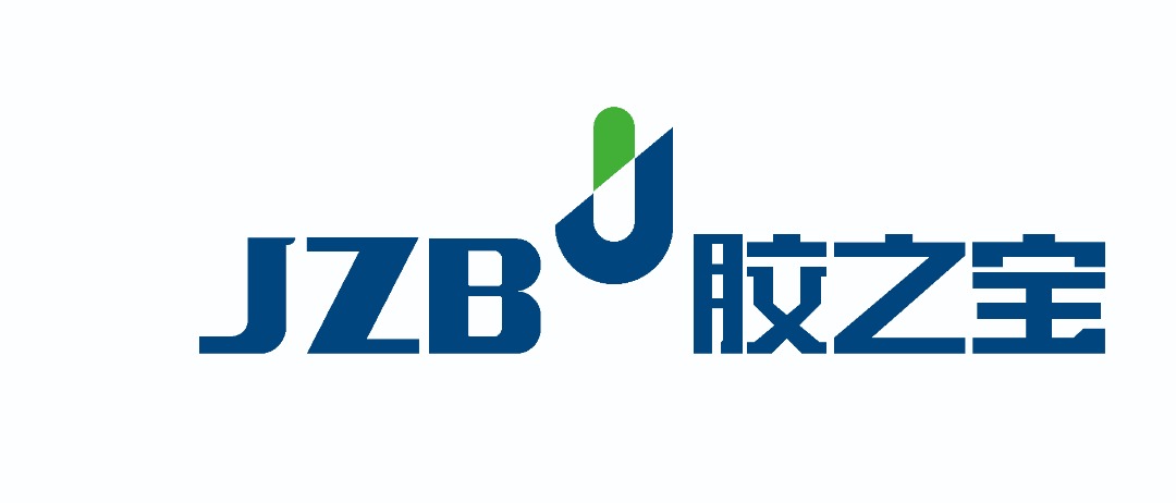 广州市胶之宝建材有限公司