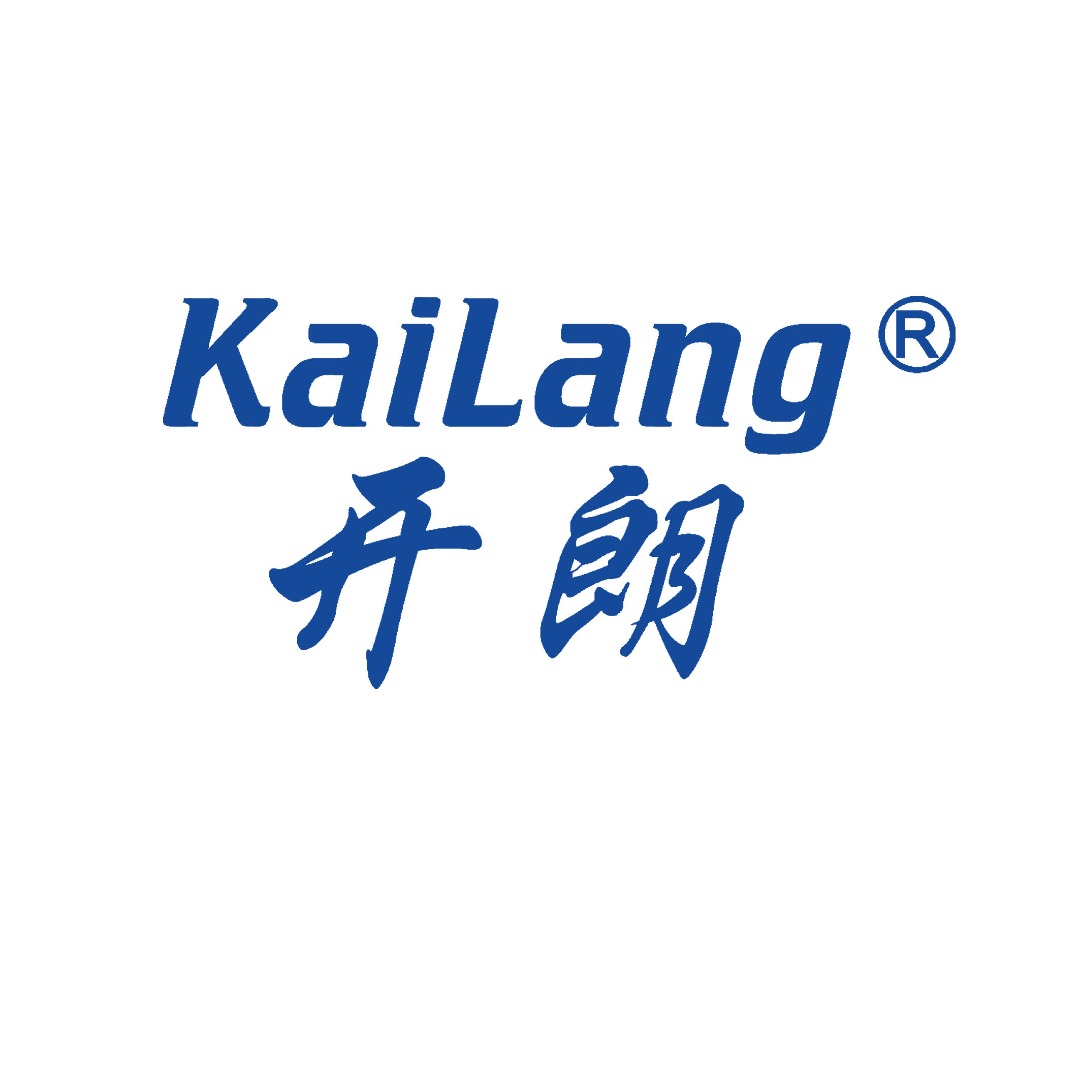 广东高要金源盛不锈钢制品厂