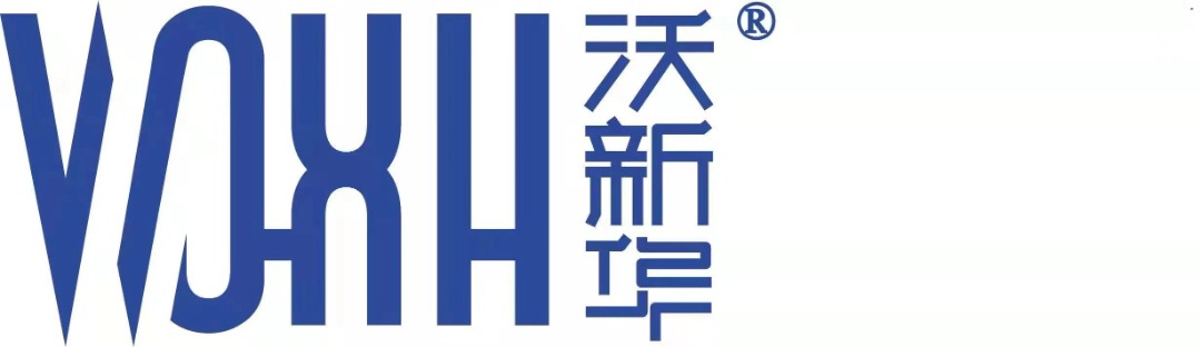 青岛沃新华材料科技有限公司
