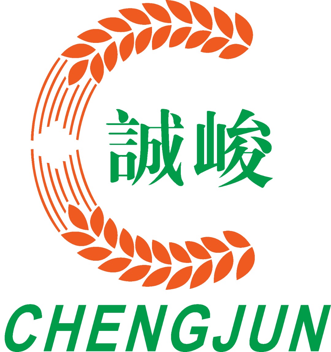 佛山市诚峻建筑五金有限公司